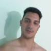 foto perfil usuario bblongg