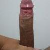 Foto Perfil discretomaceio