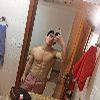 Foto Perfil ricardinhobranquinho