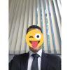 foto perfil usuario kikoleite