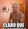 Foto Perfil gurinovors