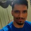 Foto Perfil johnnyboy31lynx