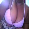 Foto Perfil hgatinha