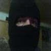 Foto Perfil lusinho