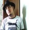 Foto Perfil carlinho