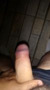 Foto Perfil opegadormaisgostoso