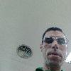 Foto Perfil helio81