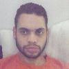 foto perfil usuario garotaoliberal
