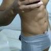 Foto Perfil moreno25