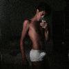 foto perfil usuario sodecueca