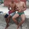 Foto Perfil pedrodominador