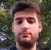 Foto Perfil leandrolorenzy