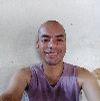 Foto Perfil silvah