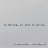 Foto Perfil yioshi