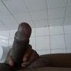 foto perfil usuario merro2419