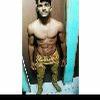 Foto Perfil michael-