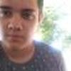 Foto Perfil nyco