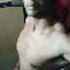 foto perfil usuario bodhilight