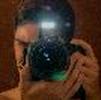 Foto Perfil novinprocura