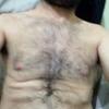 Foto Perfil pedrosobreira