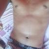 Foto Perfil wally96