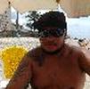 Foto Perfil sandro5721