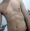 Foto Perfil eiwa