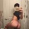 Foto Perfil tonguekisser