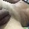 Foto Perfil jovematvspzl