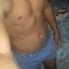 Foto Perfil mayront21