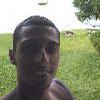 Foto Perfil victor154