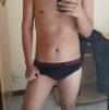 Foto Perfil inces