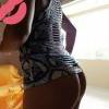 Foto Perfil branquinhopsv