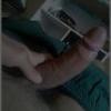 Foto Perfil silvapro