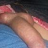 Foto Perfil nerd01