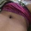 Foto Perfil morenosilvaa