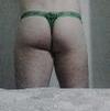 Foto Perfil cdzinhaputinha