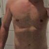 Foto Perfil casadaomacho85
