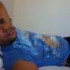 Foto Perfil tuquinha