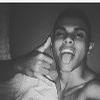 Foto Perfil vulzera