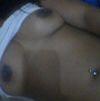 Foto Perfil jedelicia