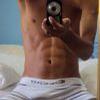 Foto Perfil joao3796