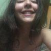 Foto Perfil thso