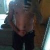 Foto Perfil boyvst