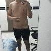 Foto Perfil goxtosodefloripa