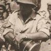 Foto Perfil mineiro71