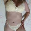 Foto Perfil aninha36