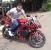 Foto Perfil fbplay