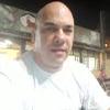 Foto Perfil amigotatuape