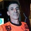 Foto Perfil carlos74